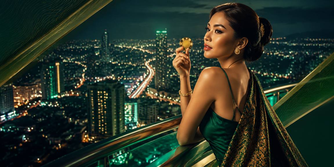 casino indonesia mobile gaming